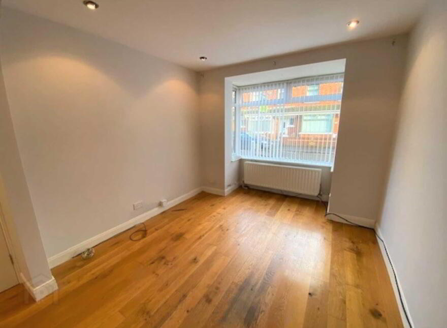 66 Victoria Avenue, Sydenham, Belfast, BT4 1QZ