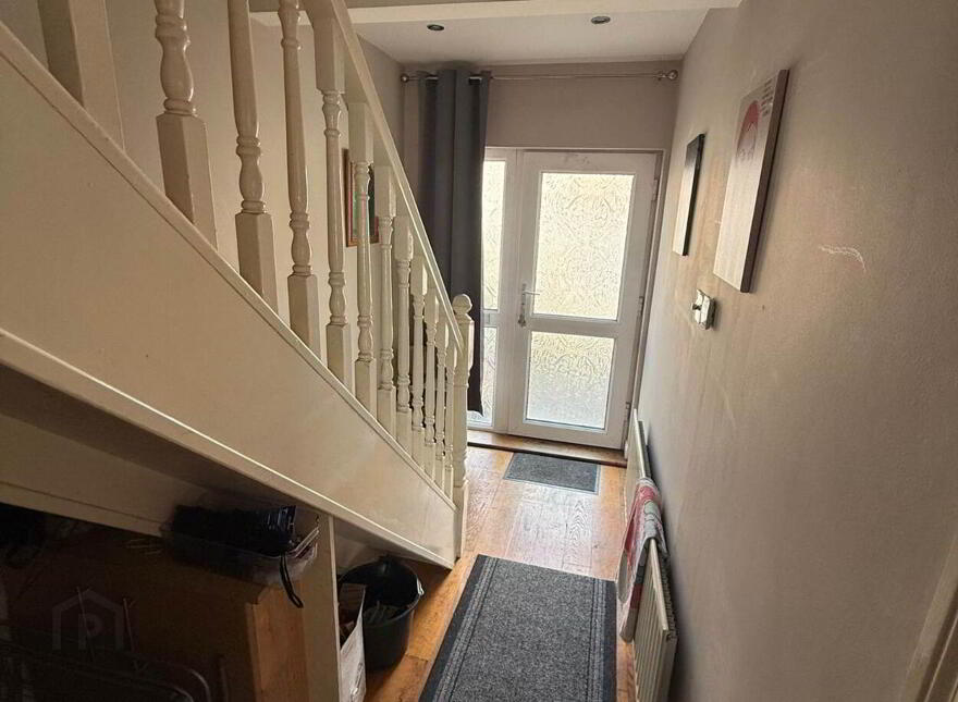 66 Victoria Avenue, Sydenham, Belfast, BT4 1QZ