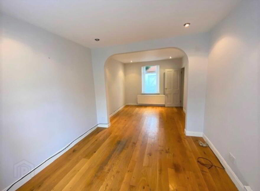 66 Victoria Avenue, Sydenham, Belfast, BT4 1QZ