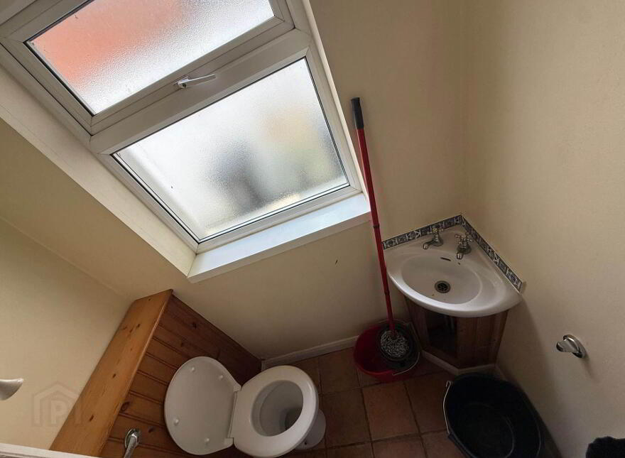 66 Victoria Avenue, Sydenham, Belfast, BT4 1QZ