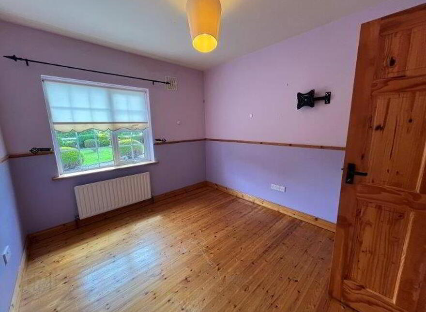 Gorteendarragh, Kinlough, F91T663