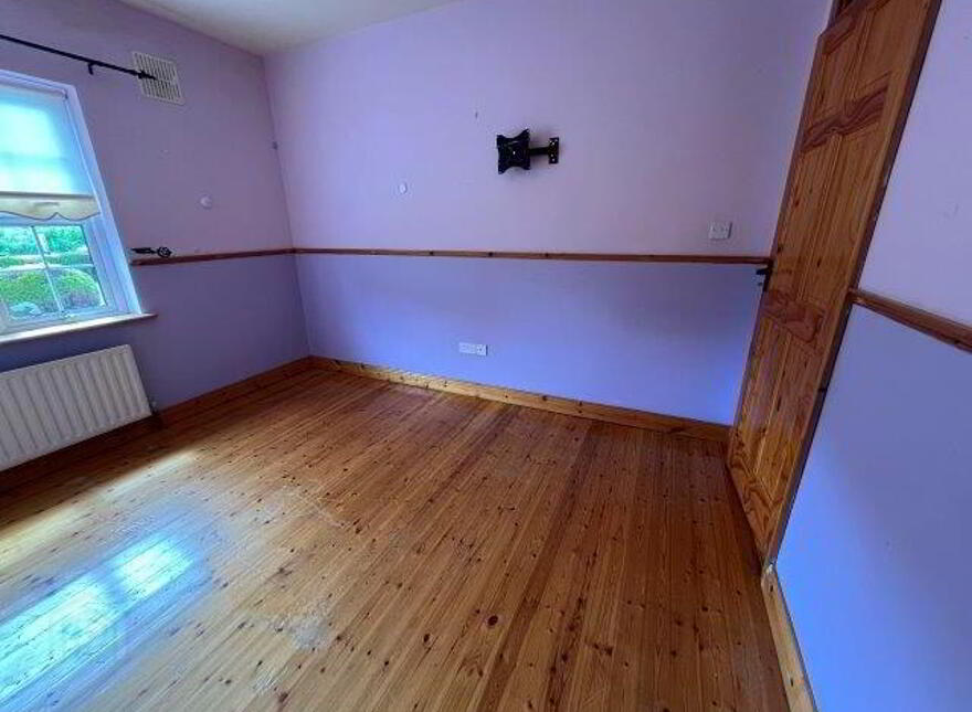 Gorteendarragh, Kinlough, F91T663