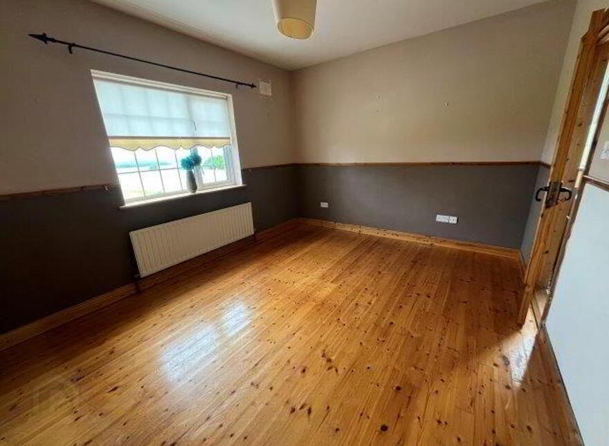 Gorteendarragh, Kinlough, F91T663