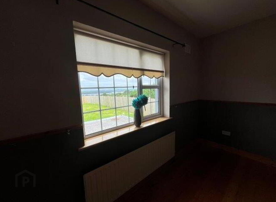 Gorteendarragh, Kinlough, F91T663