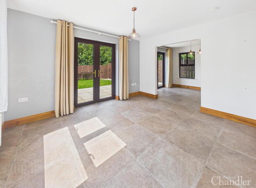 5 Loughview Close, Ballygowan, BT23 5GJ