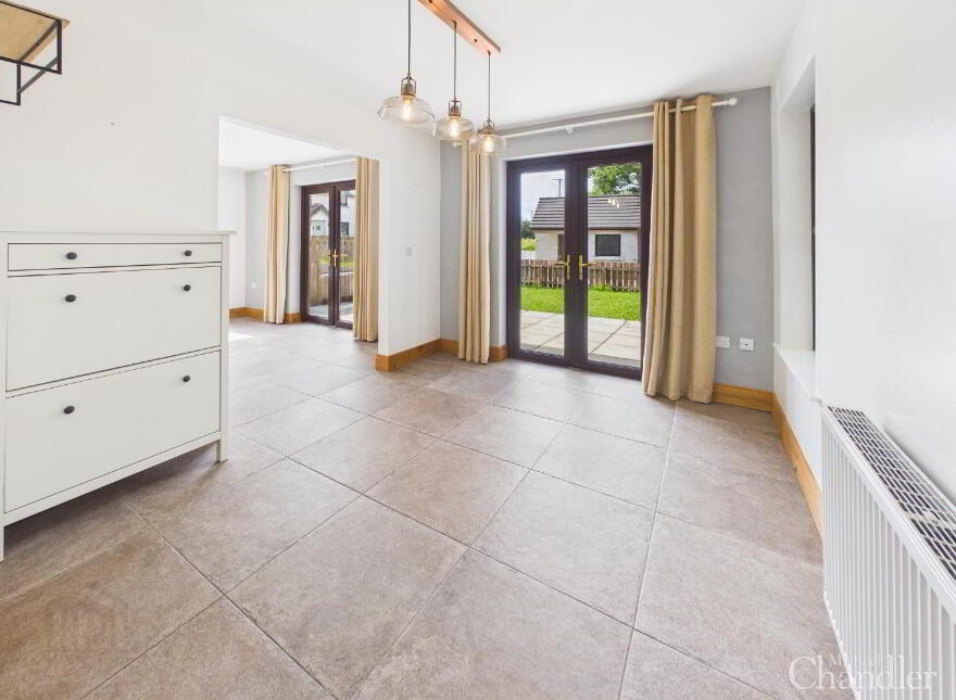 5 Loughview Close, Ballygowan, BT23 5GJ