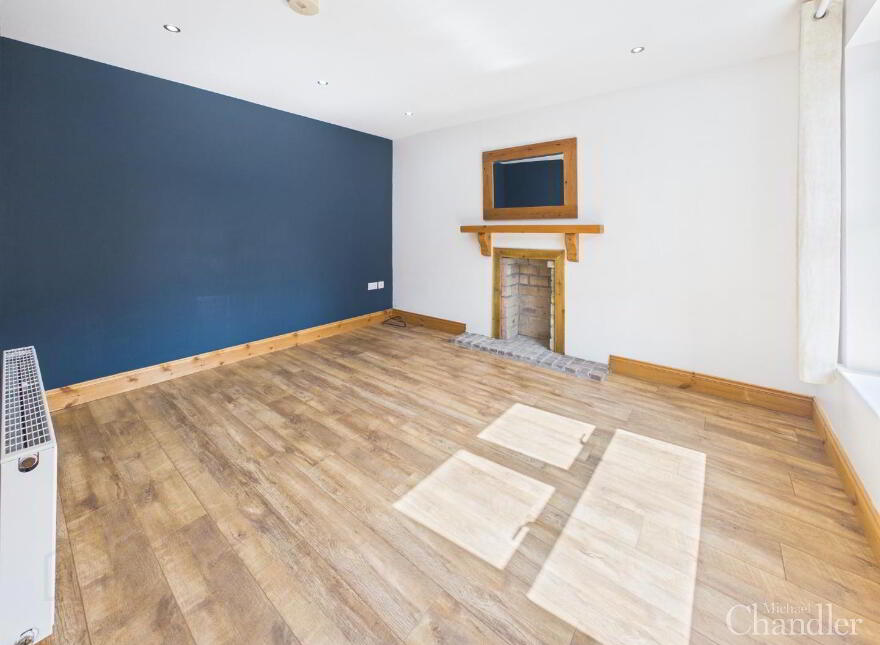 5 Loughview Close, Ballygowan, BT23 5GJ