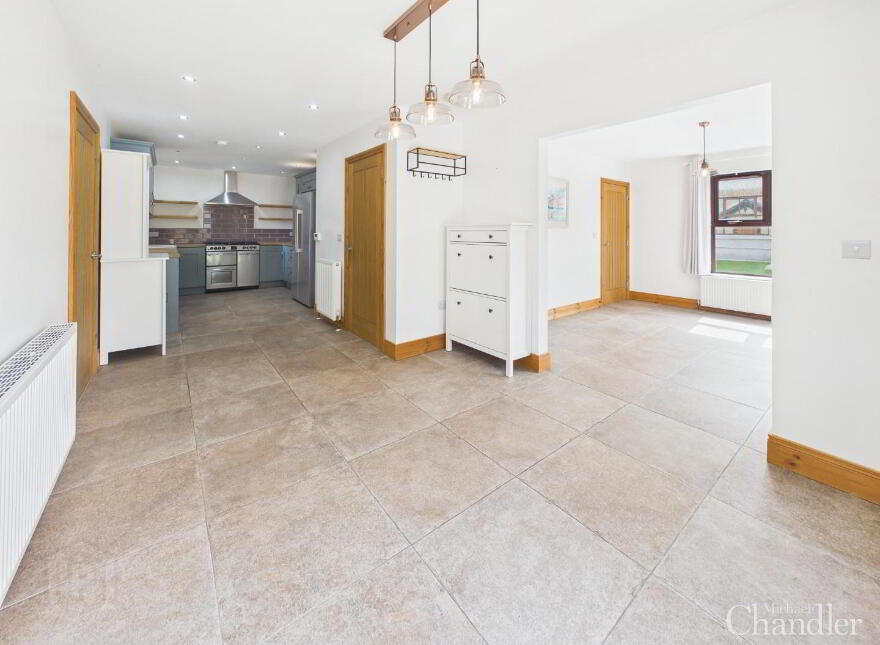 5 Loughview Close, Ballygowan, BT23 5GJ
