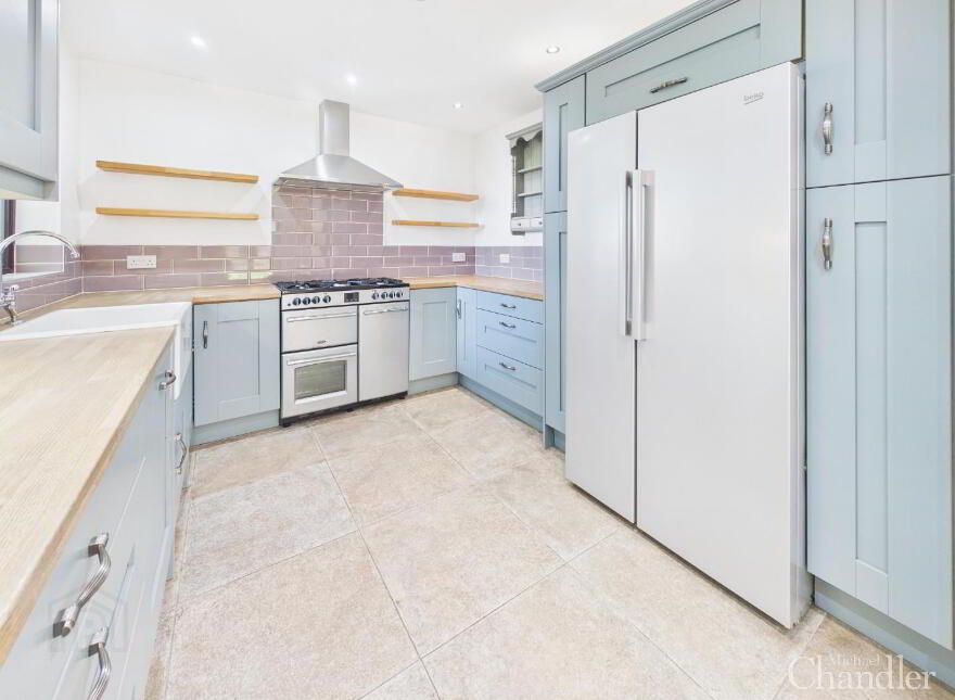 5 Loughview Close, Ballygowan, BT23 5GJ