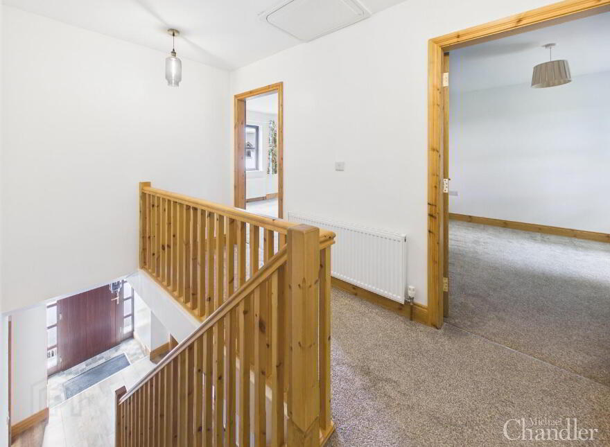 5 Loughview Close, Ballygowan, BT23 5GJ