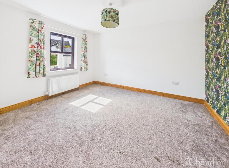 5 Loughview Close, Ballygowan, BT23 5GJ