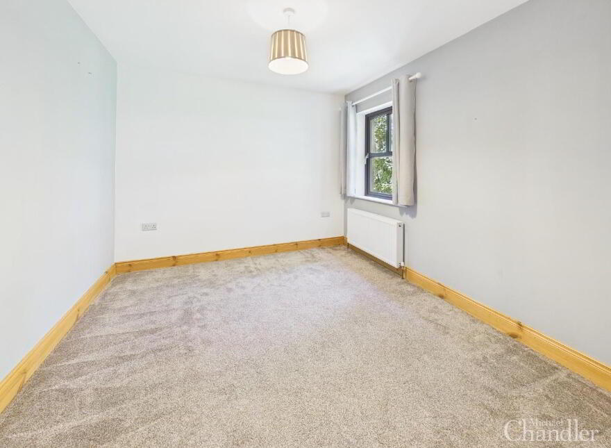 5 Loughview Close, Ballygowan, BT23 5GJ