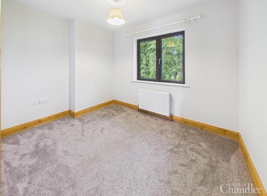 5 Loughview Close, Ballygowan, BT23 5GJ