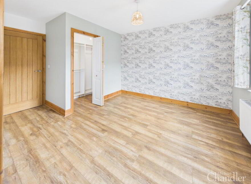5 Loughview Close, Ballygowan, BT23 5GJ
