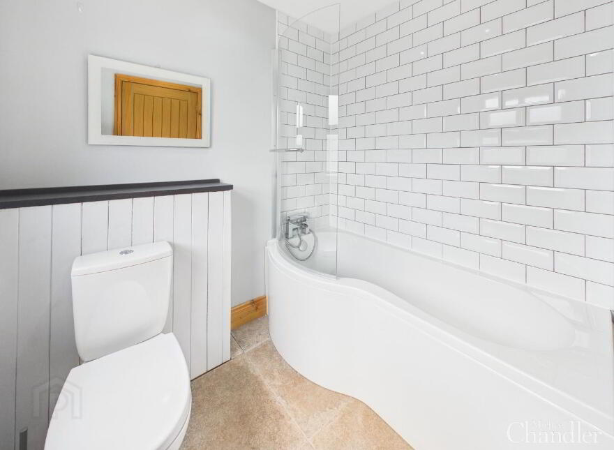 5 Loughview Close, Ballygowan, BT23 5GJ