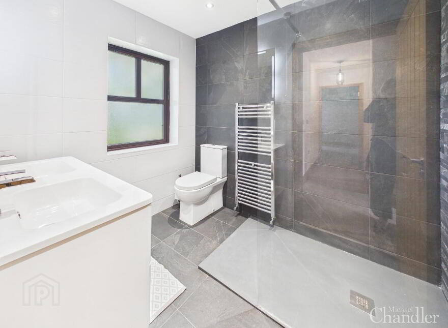 5 Loughview Close, Ballygowan, BT23 5GJ