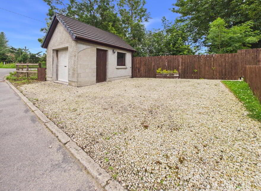 5 Loughview Close, Ballygowan, BT23 5GJ