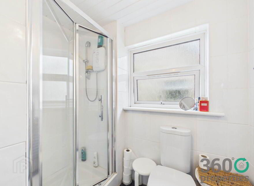 3 Maybin Park, Kells, Ballymena, BT42 3JR