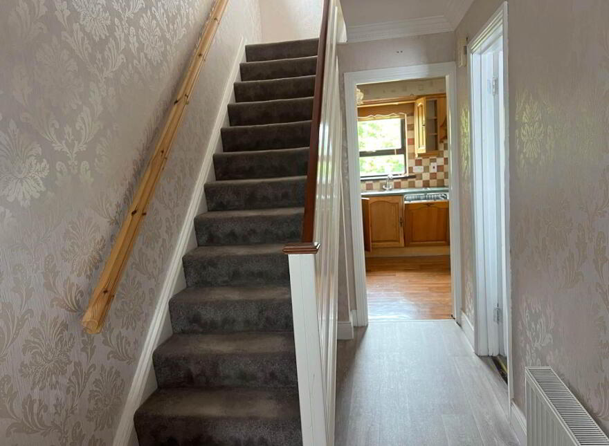 29 Harmony Heights, Cavan Town, H12A403