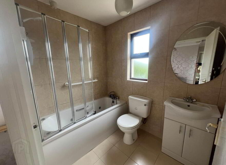 29 Harmony Heights, Cavan Town, H12A403