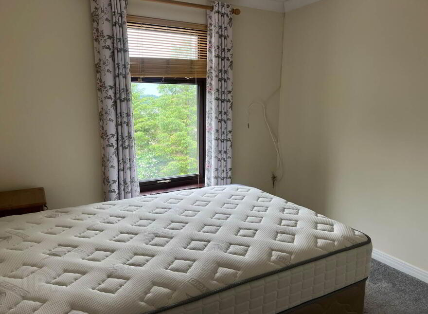 29 Harmony Heights, Cavan Town, H12A403