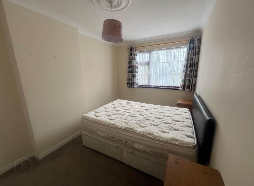 29 Harmony Heights, Cavan Town, H12A403