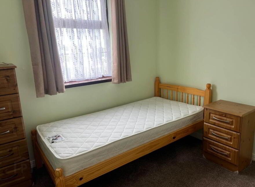 29 Harmony Heights, Cavan Town, H12A403