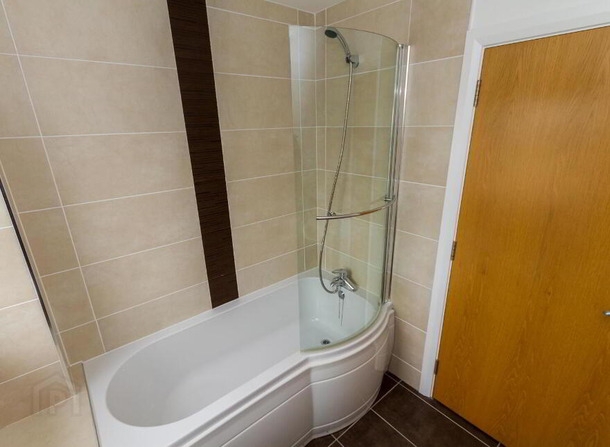 46 Todds Hill Park, Saintfield, Ballynahinch, BT24 7FB