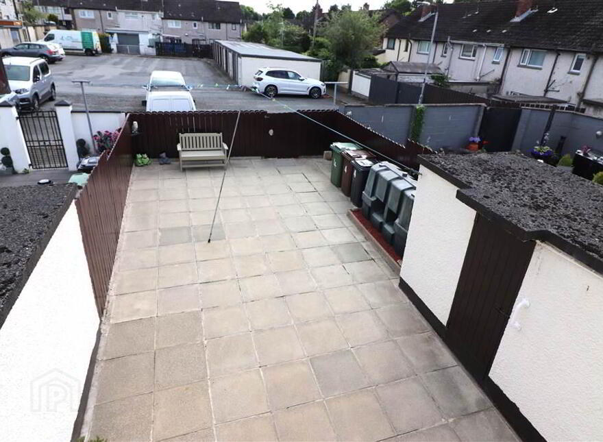 4 Drumlough Gardens, Moira Road, Lisburn, BT28 1RT