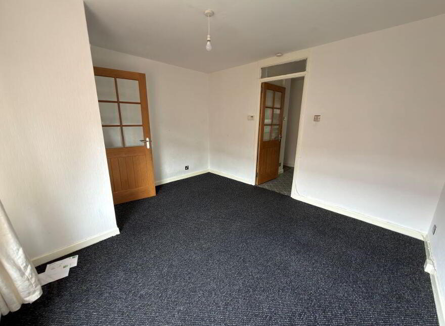 (Lot 7) 31 Wigton Street, Belfast, BT13 2HR