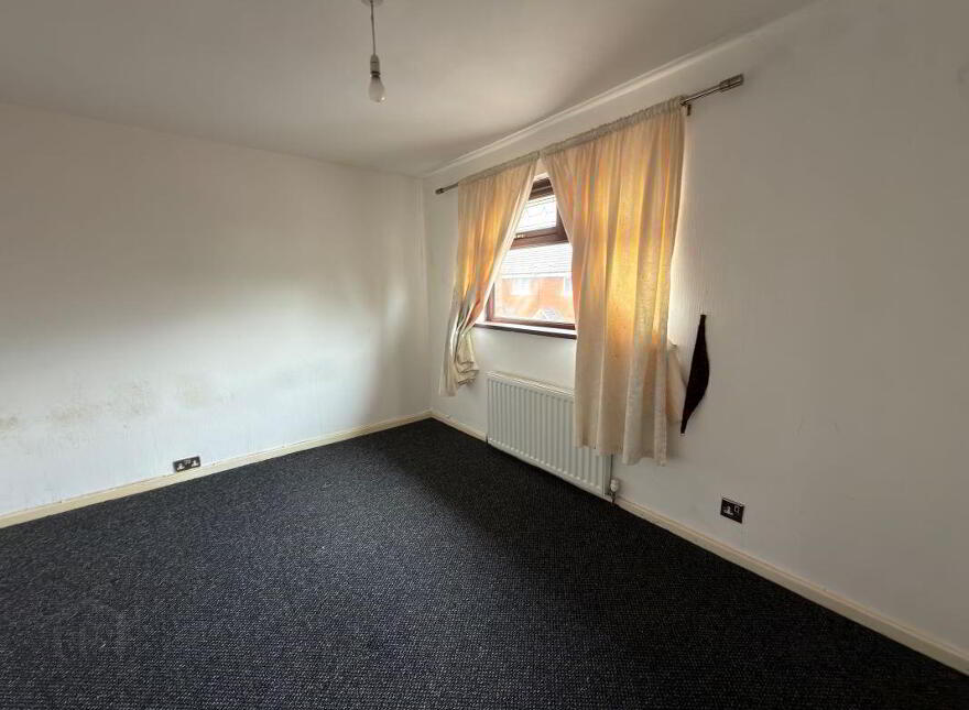 (Lot 7) 31 Wigton Street, Belfast, BT13 2HR