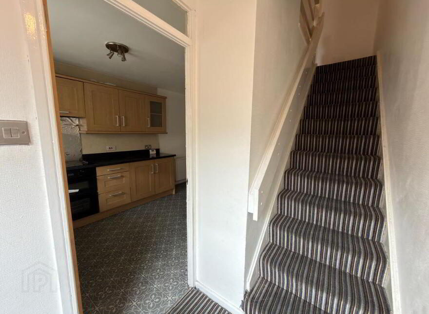 (Lot 7) 31 Wigton Street, Belfast, BT13 2HR