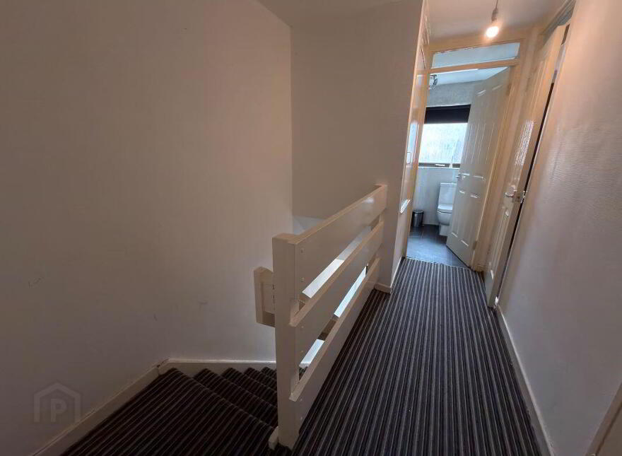 (Lot 7) 31 Wigton Street, Belfast, BT13 2HR