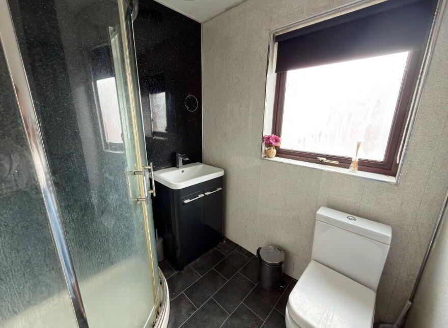 (Lot 7) 31 Wigton Street, Belfast, BT13 2HR