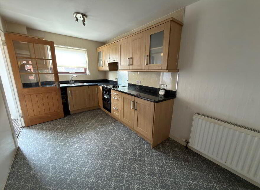 (Lot 7) 31 Wigton Street, Belfast, BT13 2HR