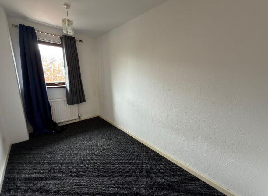 (Lot 7) 31 Wigton Street, Belfast, BT13 2HR