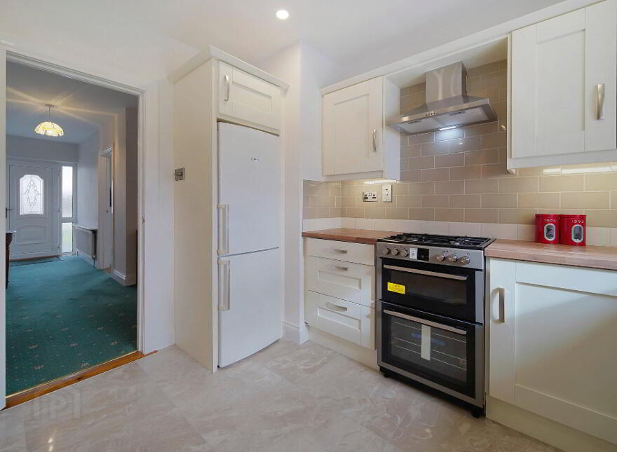 Rough Park, Ramelton, F92C868
