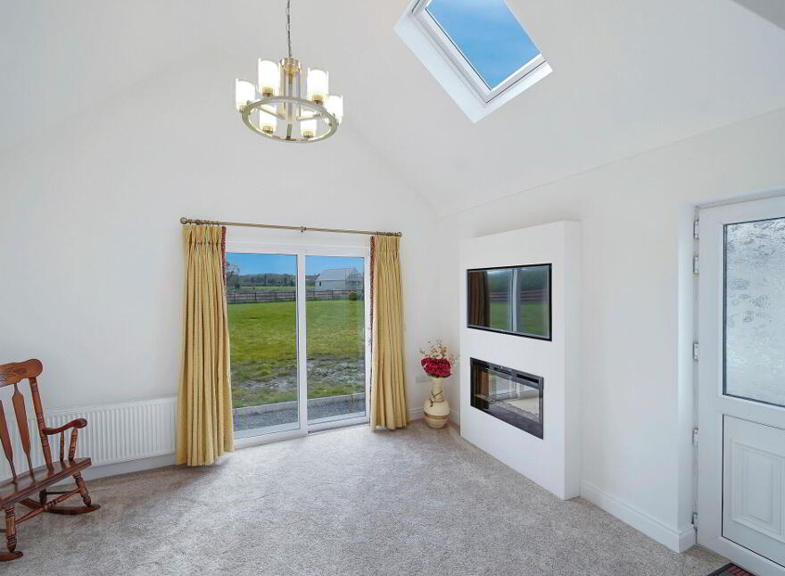 Rough Park, Ramelton, F92C868