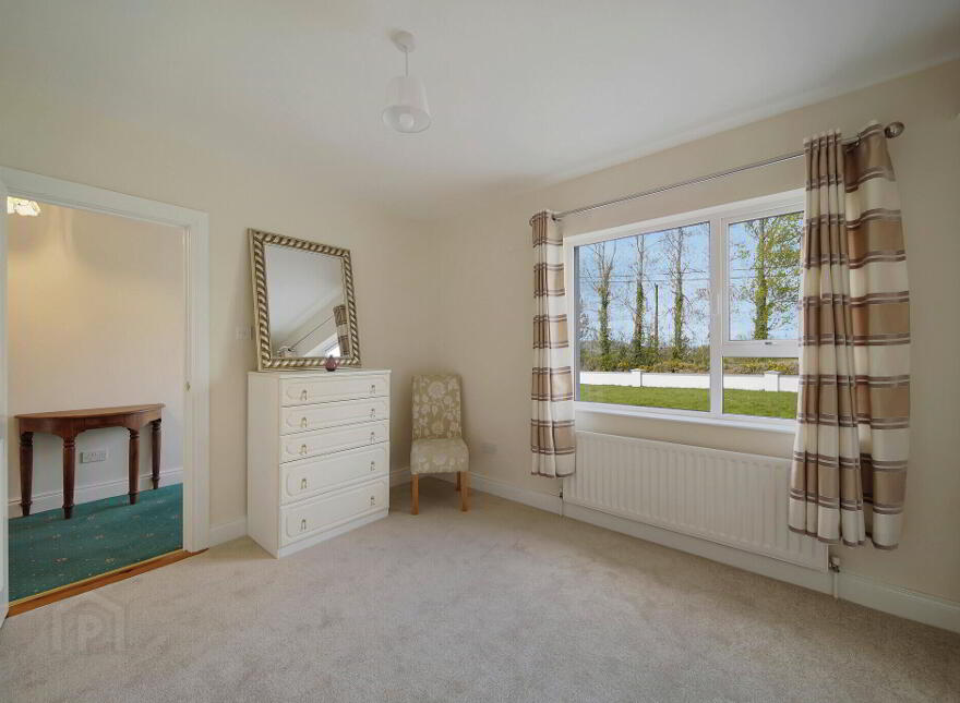 Rough Park, Ramelton, F92C868