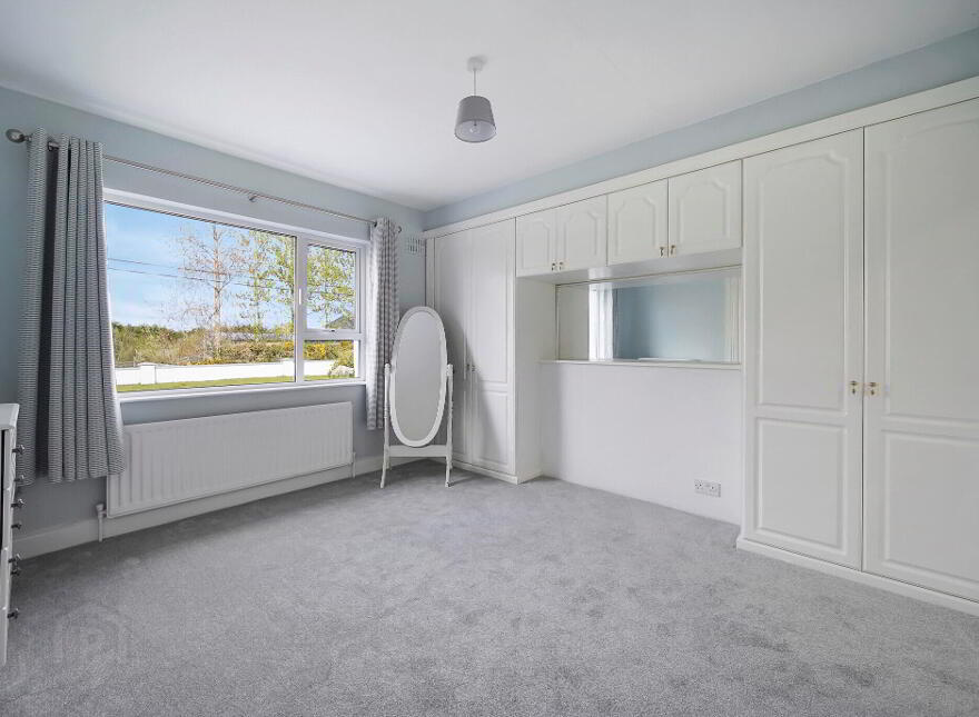 Rough Park, Ramelton, F92C868