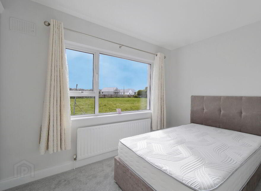 Rough Park, Ramelton, F92C868
