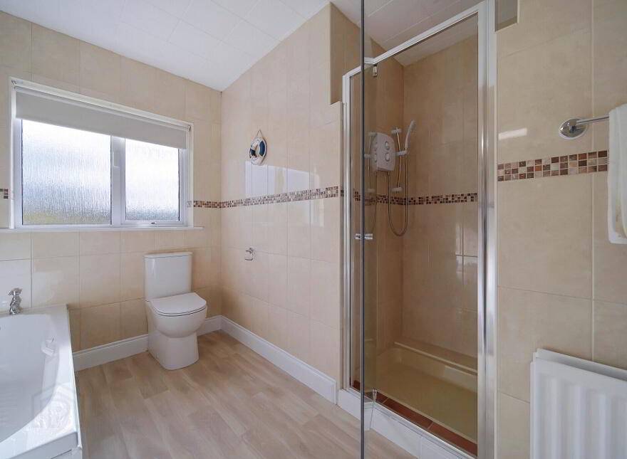 Rough Park, Ramelton, F92C868
