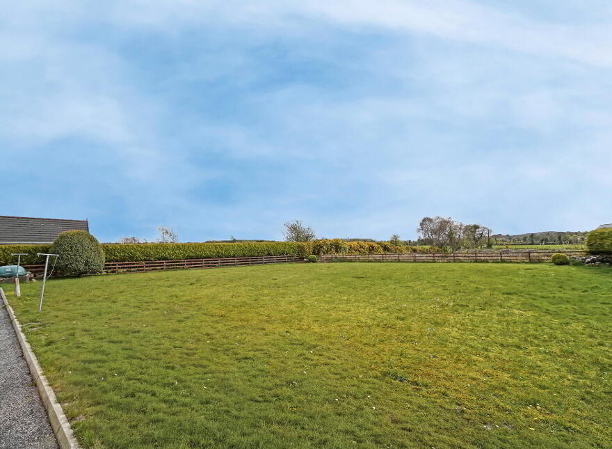 Rough Park, Ramelton, F92C868