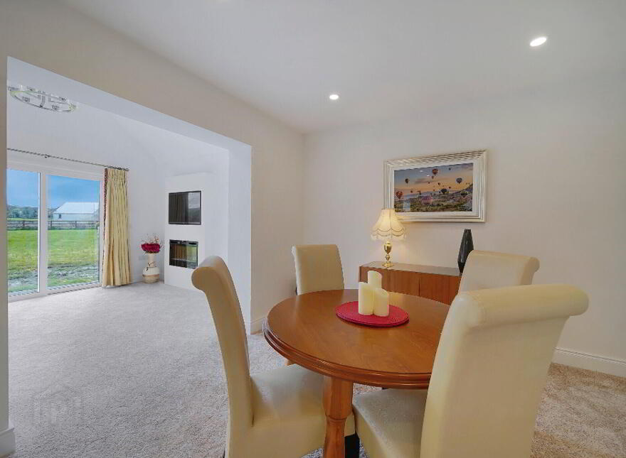 Rough Park, Ramelton, F92C868