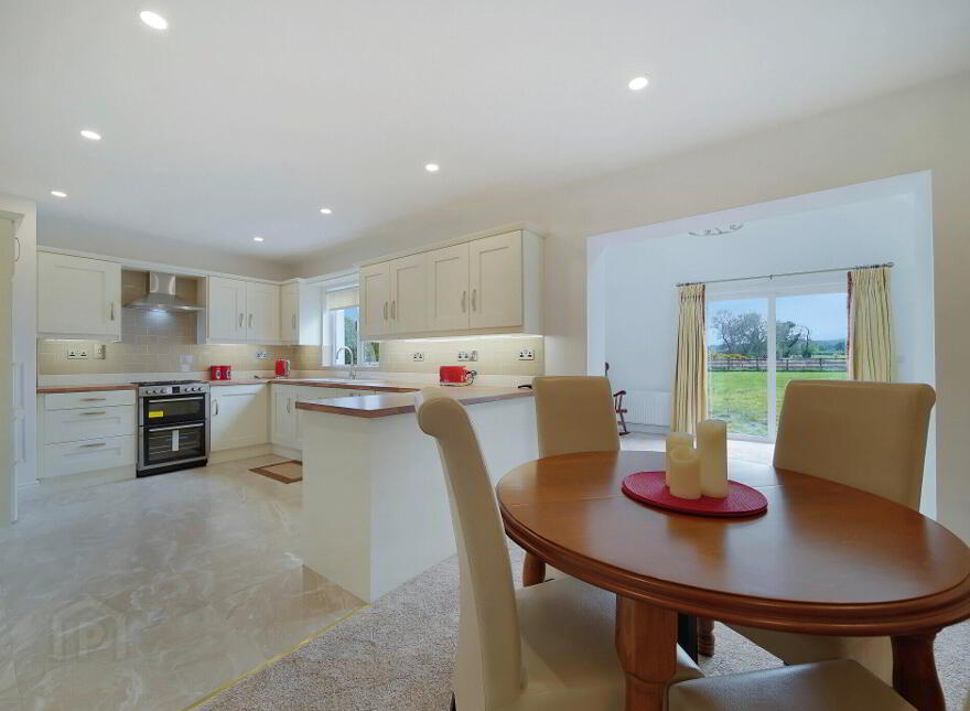Rough Park, Ramelton, F92C868