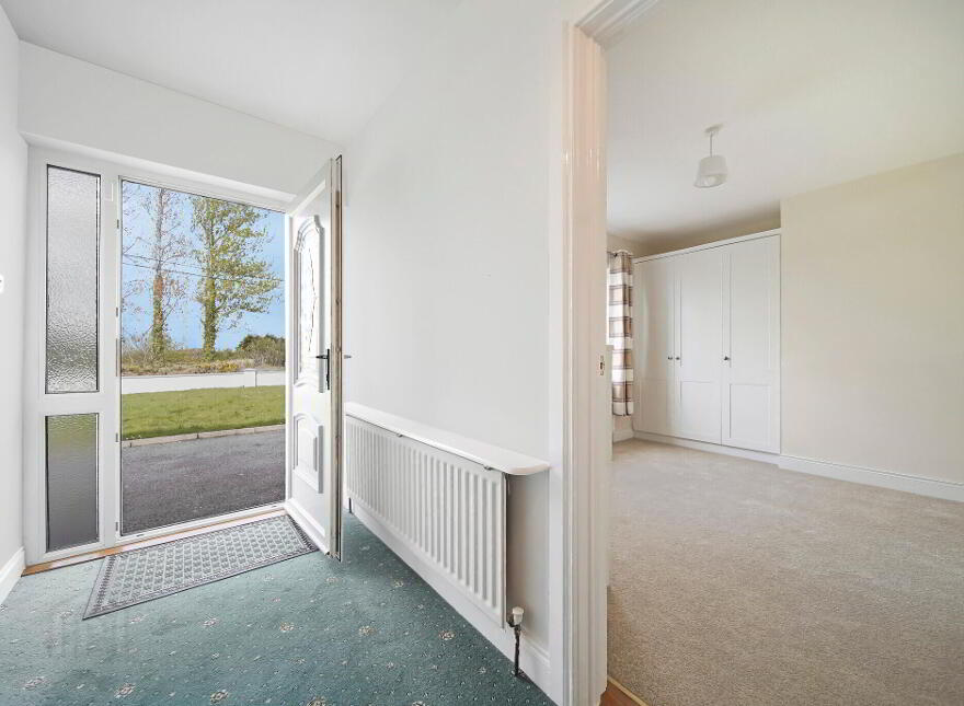Rough Park, Ramelton, F92C868