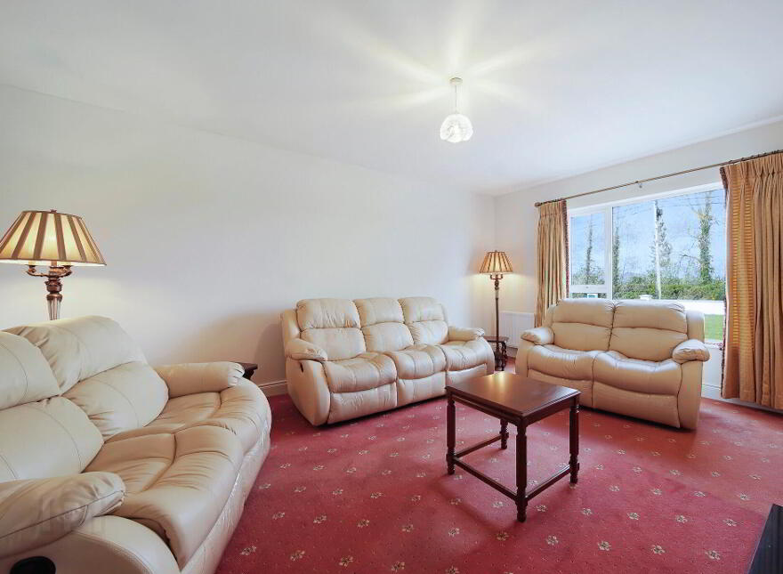 Rough Park, Ramelton, F92C868