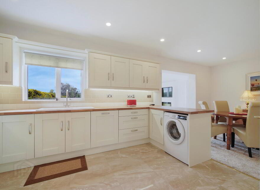 Rough Park, Ramelton, F92C868