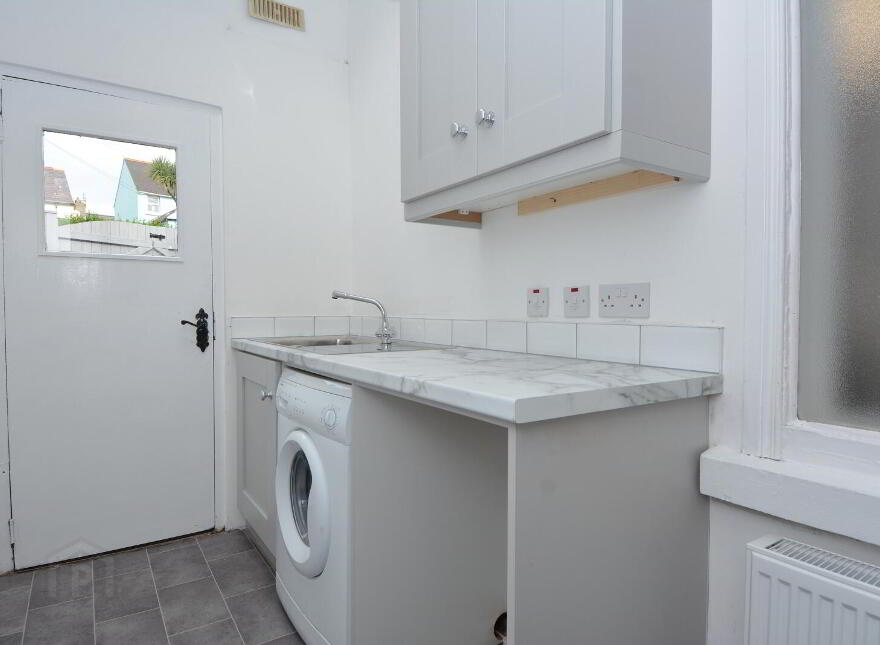 35 Crosby Street, Bangor, BT20 5EQ