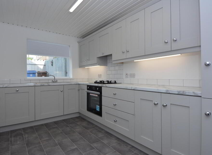 35 Crosby Street, Bangor, BT20 5EQ